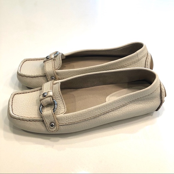 Banana Republic Loafers - Picture 3 of 6